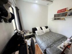 The Anchorage (D3), Condominium #606970841
